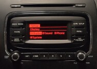2017 Kia Forte in Mobile, AL 36606 - 18148175 25