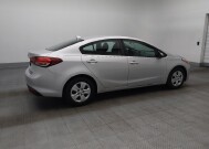 2017 Kia Forte in Mobile, AL 36606 - 18148175 10