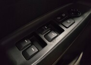 2017 Kia Forte in Mobile, AL 36606 - 18148175 27