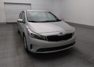 2017 Kia Forte in Mobile, AL 36606 - 18148175 14