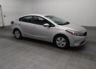 2017 Kia Forte in Mobile, AL 36606 - 18148175 11