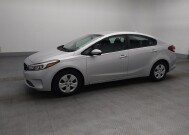 2017 Kia Forte in Mobile, AL 36606 - 18148175 2