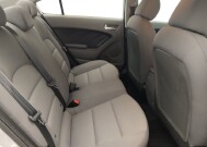 2017 Kia Forte in Mobile, AL 36606 - 18148175 19