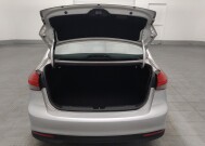 2017 Kia Forte in Mobile, AL 36606 - 18148175 29