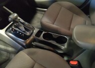 2017 Kia Forte in Mobile, AL 36606 - 18148175 26
