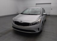 2017 Kia Forte in Mobile, AL 36606 - 18148175 15
