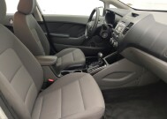 2017 Kia Forte in Mobile, AL 36606 - 18148175 21