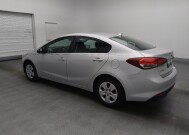 2017 Kia Forte in Mobile, AL 36606 - 18148175 3