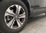 2020 Honda CR-V in Sanford, FL 32773 - 18148176 31
