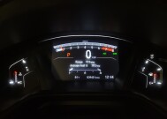 2020 Honda CR-V in Sanford, FL 32773 - 18148176 23