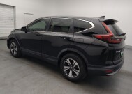 2020 Honda CR-V in Sanford, FL 32773 - 18148176 3