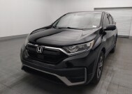 2020 Honda CR-V in Sanford, FL 32773 - 18148176 15