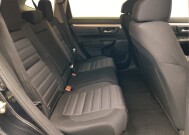 2020 Honda CR-V in Sanford, FL 32773 - 18148176 19