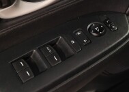 2020 Honda CR-V in Sanford, FL 32773 - 18148176 27