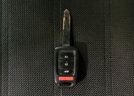 2020 Honda CR-V in Sanford, FL 32773 - 18148176 32