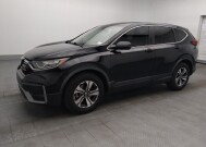 2020 Honda CR-V in Sanford, FL 32773 - 18148176 2