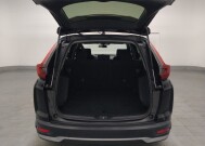 2020 Honda CR-V in Sanford, FL 32773 - 18148176 29