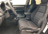 2020 Honda CR-V in Sanford, FL 32773 - 18148176 17