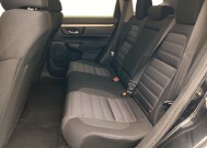 2020 Honda CR-V in Sanford, FL 32773 - 18148176 18