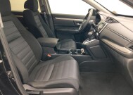 2020 Honda CR-V in Sanford, FL 32773 - 18148176 21