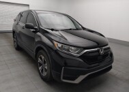 2020 Honda CR-V in Sanford, FL 32773 - 18148176 13