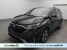2020 Honda CR-V in Sanford, FL 32773 - 18148176