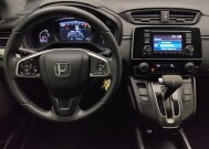 2020 Honda CR-V in Sanford, FL 32773 - 18148176 22