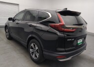 2020 Honda CR-V in Sanford, FL 32773 - 18148176 5