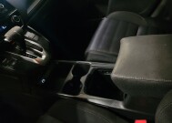 2020 Honda CR-V in Sanford, FL 32773 - 18148176 26