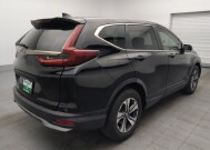 2020 Honda CR-V in Sanford, FL 32773 - 18148176 9