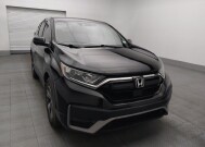 2020 Honda CR-V in Sanford, FL 32773 - 18148176 14