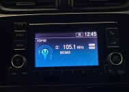 2020 Honda CR-V in Sanford, FL 32773 - 18148176 25