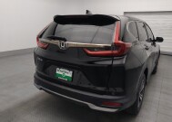 2020 Honda CR-V in Sanford, FL 32773 - 18148176 7