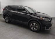 2020 Honda CR-V in Sanford, FL 32773 - 18148176 11