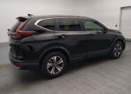 2020 Honda CR-V in Sanford, FL 32773 - 18148176 10