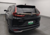 2020 Honda CR-V in Sanford, FL 32773 - 18148176 6