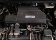2020 Honda CR-V in Sanford, FL 32773 - 18148176 30
