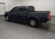 2018 Nissan Frontier in Pensacola, FL 32505 - 18148177 3