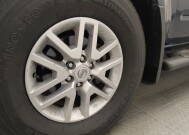 2018 Nissan Frontier in Pensacola, FL 32505 - 18148177 31