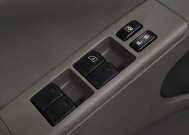 2018 Nissan Frontier in Pensacola, FL 32505 - 18148177 27