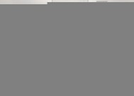 2018 Nissan Frontier in Pensacola, FL 32505 - 18148177 29