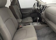 2018 Nissan Frontier in Pensacola, FL 32505 - 18148177 21