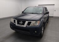 2018 Nissan Frontier in Pensacola, FL 32505 - 18148177 15
