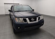 2018 Nissan Frontier in Pensacola, FL 32505 - 18148177 14