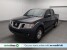 2018 Nissan Frontier in Pensacola, FL 32505 - 18148177