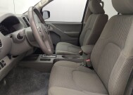 2018 Nissan Frontier in Pensacola, FL 32505 - 18148177 17