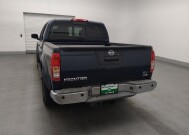 2018 Nissan Frontier in Pensacola, FL 32505 - 18148177 6