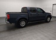 2018 Nissan Frontier in Pensacola, FL 32505 - 18148177 10