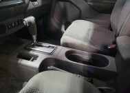 2018 Nissan Frontier in Pensacola, FL 32505 - 18148177 26