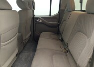 2018 Nissan Frontier in Pensacola, FL 32505 - 18148177 18